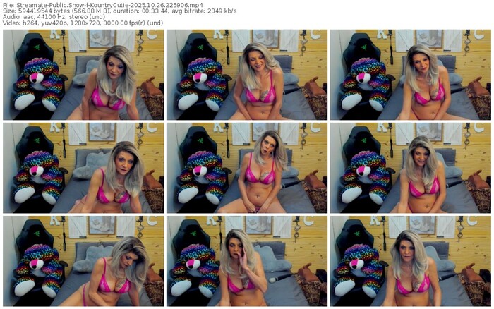 streamate-kountrycutie-10-26-2025-22-59-06