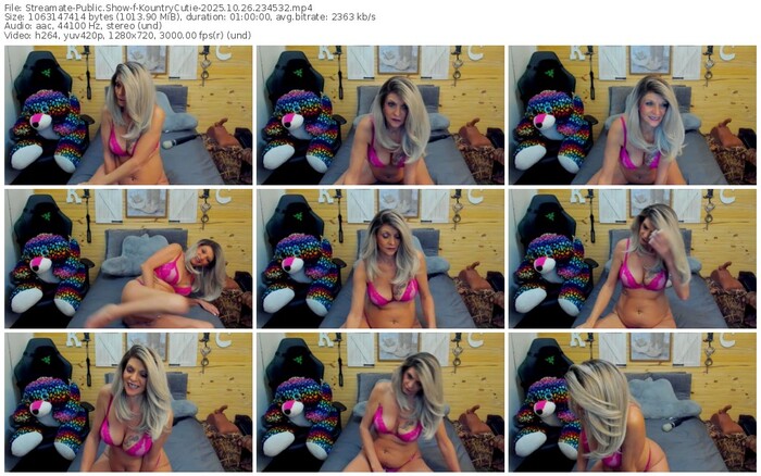 streamate-kountrycutie-10-26-2025-23-45-32