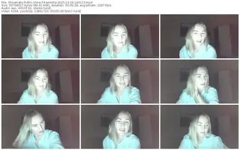 streamate-ksenvita-10-26-2025-14-41-23