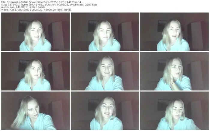 streamate-ksenvita-10-26-2025-14-41-23