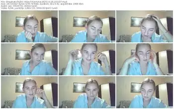 streamate-ksenvita-10-26-2025-19-23-37