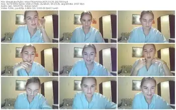 streamate-ksenvita-10-26-2025-20-17-39