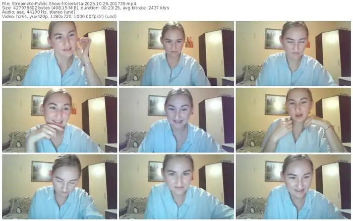 streamate-ksenvita-10-26-2025-20-17-39