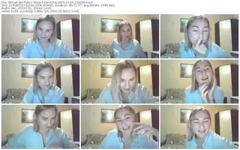 streamate-ksenvita-10-26-2025-23-03-36