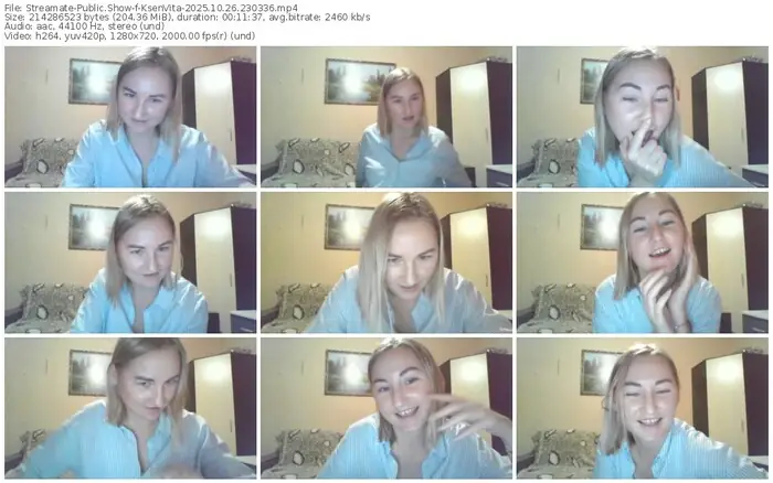 streamate-ksenvita-10-26-2025-23-03-36