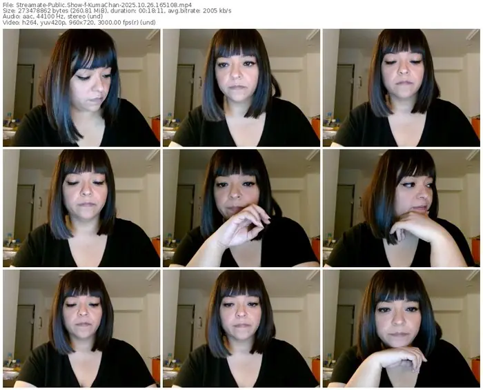 streamate-kumachan-10-26-2025-16-51-08