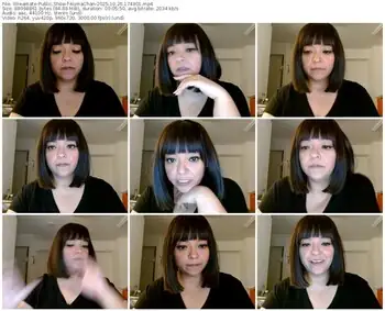 streamate-kumachan-10-26-2025-17-49-01