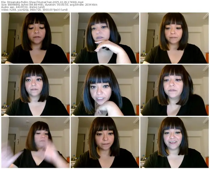 streamate-kumachan-10-26-2025-17-49-01