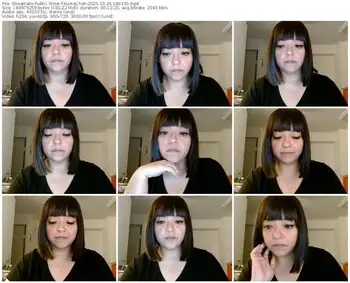 streamate-kumachan-10-26-2025-18-03-30