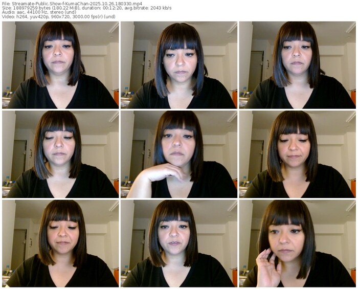 streamate-kumachan-10-26-2025-18-03-30