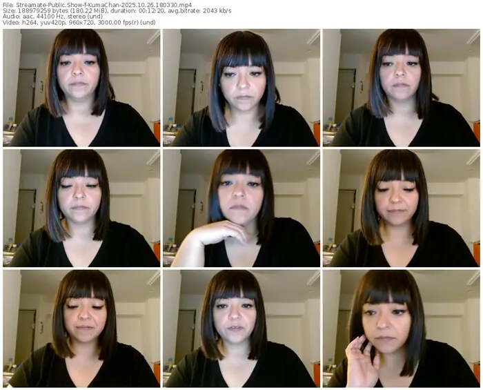 streamate-kumachan-10-26-2025-18-03-30