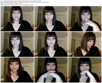 streamate-kumachan-10-26-2025-18-24-17