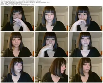 streamate-kumachan-10-26-2025-19-07-40