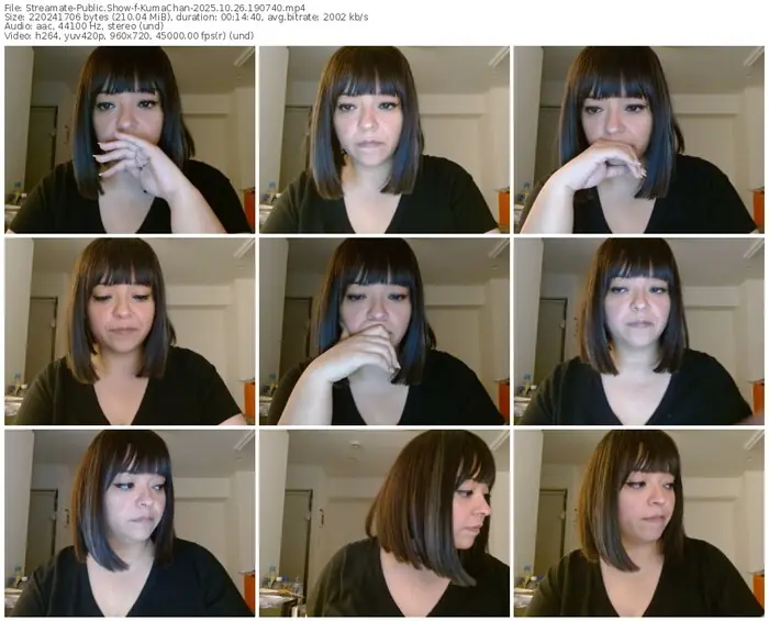 streamate-kumachan-10-26-2025-19-07-40