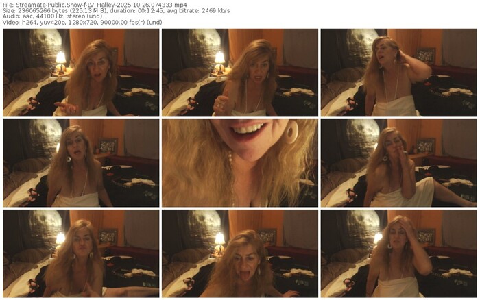 streamate-lv_halley-10-26-2025-07-43-33