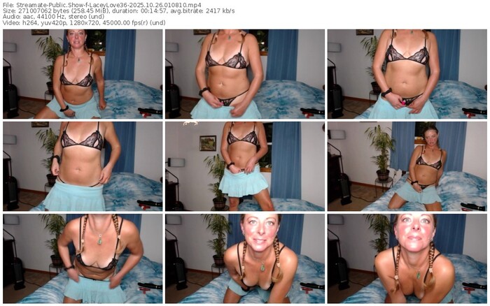 streamate-laceylove36-10-26-2025-01-08-10