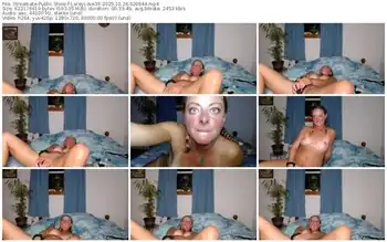 streamate-laceylove36-10-26-2025-02-08-44