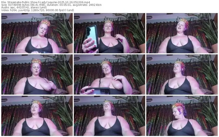 streamate-ladycoquine-10-26-2025-05-10-06