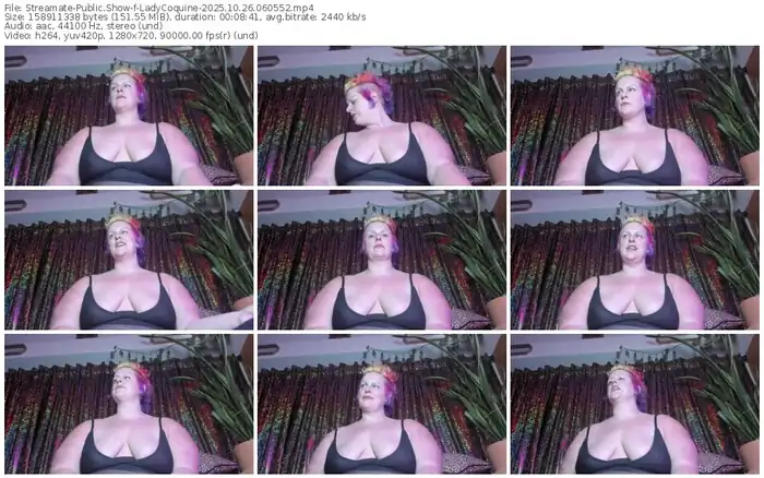 streamate-ladycoquine-10-26-2025-06-05-52