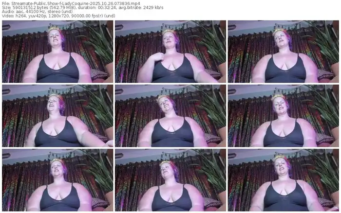 streamate-ladycoquine-10-26-2025-07-38-36