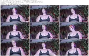 streamate-ladycoquine-10-26-2025-08-47-08