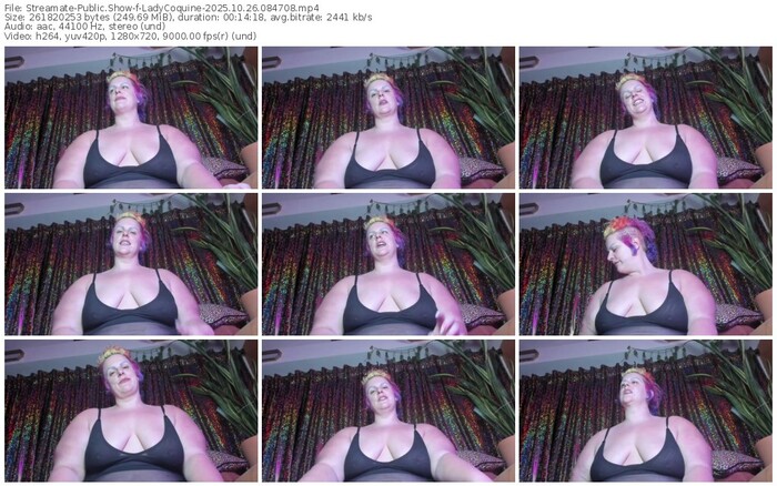 streamate-ladycoquine-10-26-2025-08-47-08