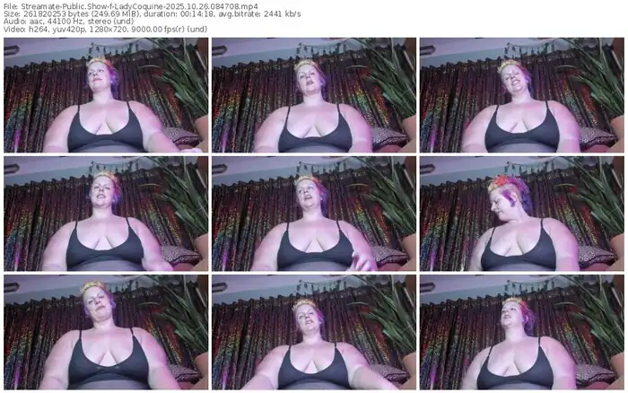 streamate-ladycoquine-10-26-2025-08-47-08