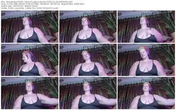 streamate-ladycoquine-10-26-2025-09-06-46