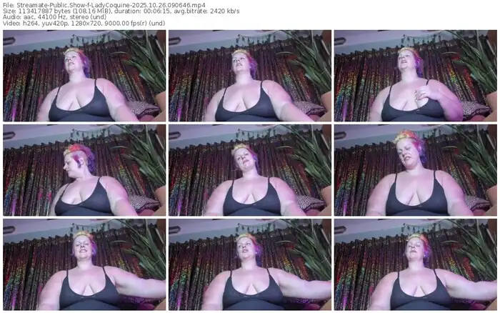 streamate-ladycoquine-10-26-2025-09-06-46