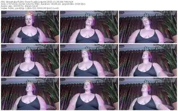 streamate-ladycoquine-10-26-2025-09-17-48