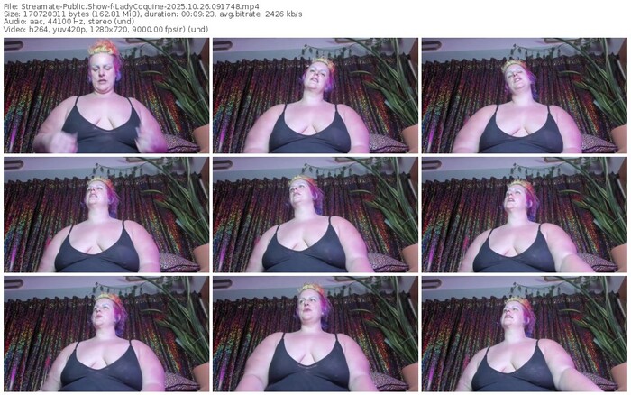streamate-ladycoquine-10-26-2025-09-17-48