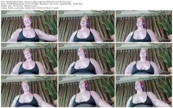 streamate-ladycoquine-10-26-2025-23-19-41