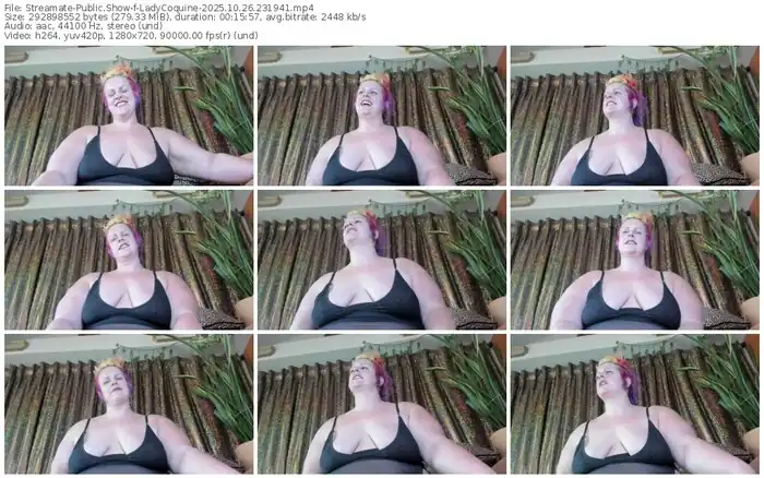 streamate-ladycoquine-10-26-2025-23-19-41