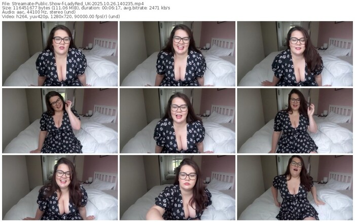 streamate-ladyred_uk-10-26-2025-14-02-35