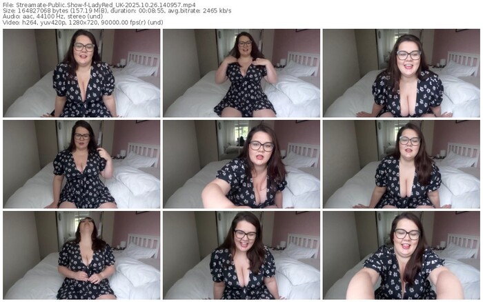 streamate-ladyred_uk-10-26-2025-14-09-57