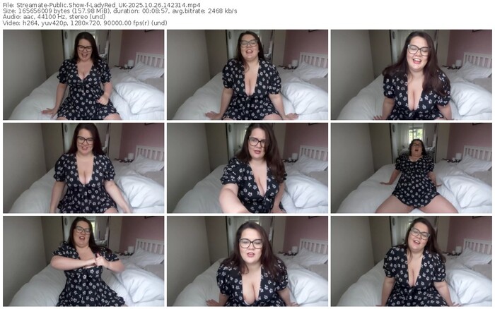 streamate-ladyred_uk-10-26-2025-14-23-14