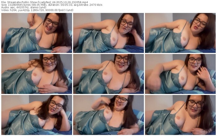 streamate-ladyred_uk-10-26-2025-23-20-58