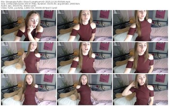 streamate-lanamyersxo-10-26-2025-05-05-46