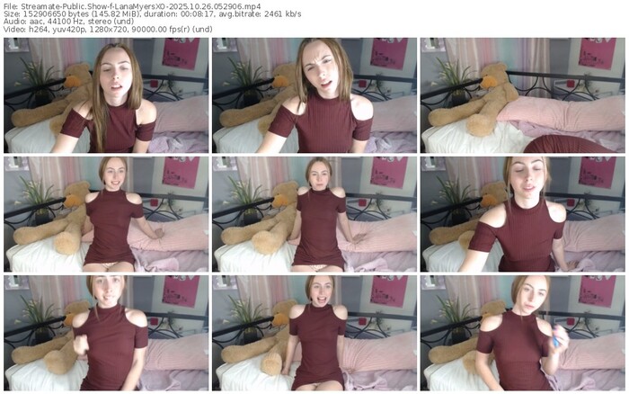 streamate-lanamyersxo-10-26-2025-05-29-06