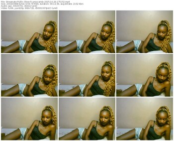 streamate-laraccandy-10-26-2025-17-51-52
