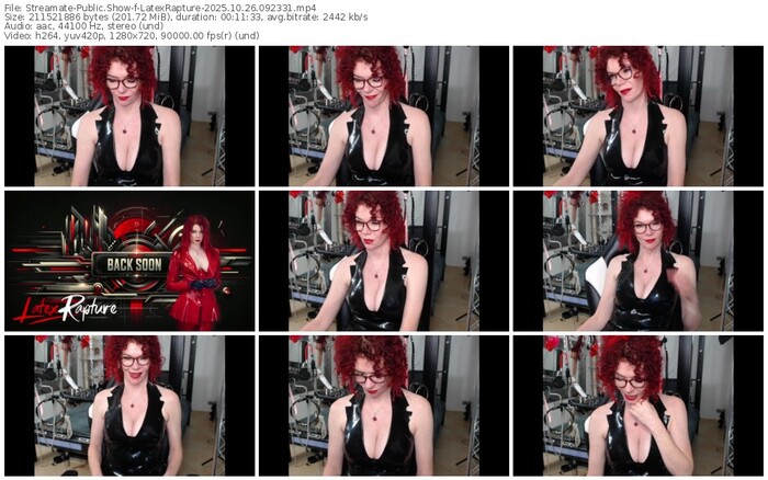 streamate-latexrapture-10-26-2025-09-23-31