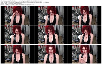 streamate-latexrapture-10-26-2025-09-44-24