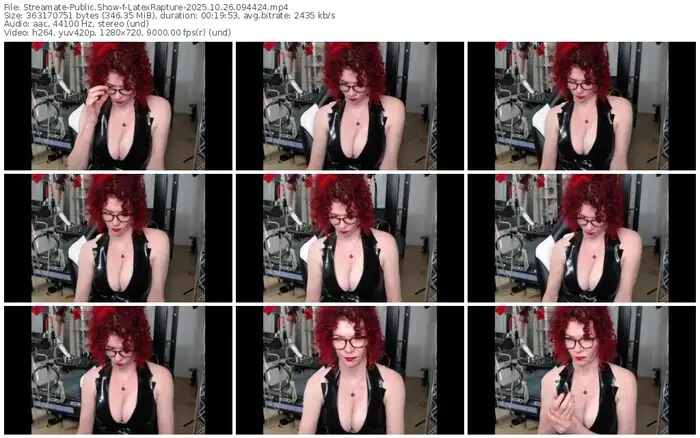 streamate-latexrapture-10-26-2025-09-44-24