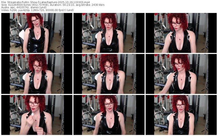 streamate-latexrapture-10-26-2025-10-33-03