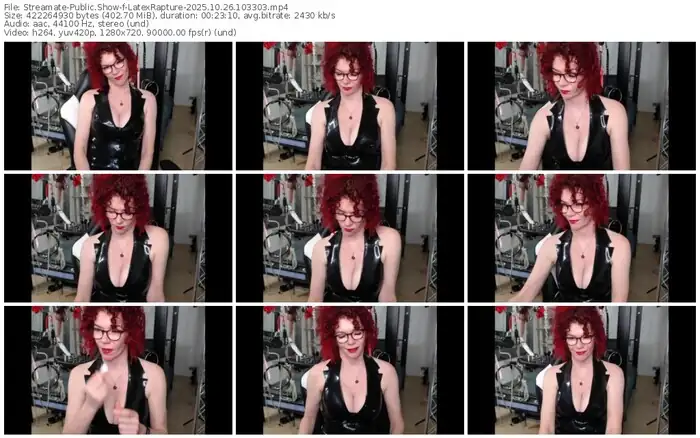 streamate-latexrapture-10-26-2025-10-33-03