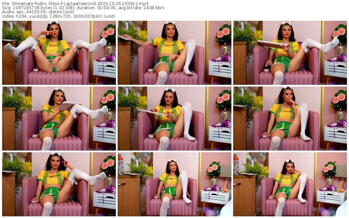 streamate-laylaadiamond-10-26-2025-10-58-12