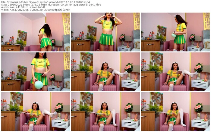streamate-laylaadiamond-10-26-2025-12-01-03