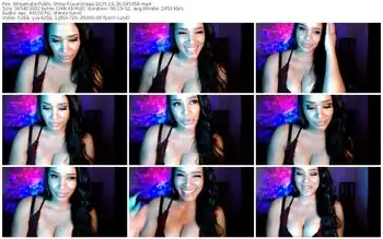 streamate-leonoraaa-10-26-2025-04-50-56