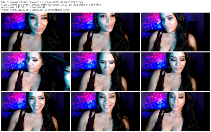 streamate-leonoraaa-10-26-2025-11-15-43