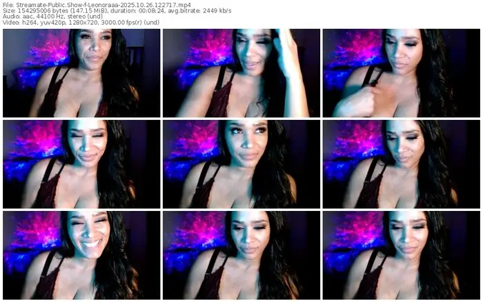 streamate-leonoraaa-10-26-2025-12-27-17